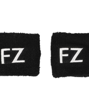 Fz Forza Logo Wristbands   -pak  Sort