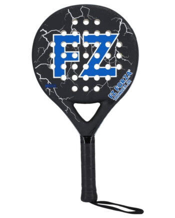 Fz Forza Thunder Junior Padelbat