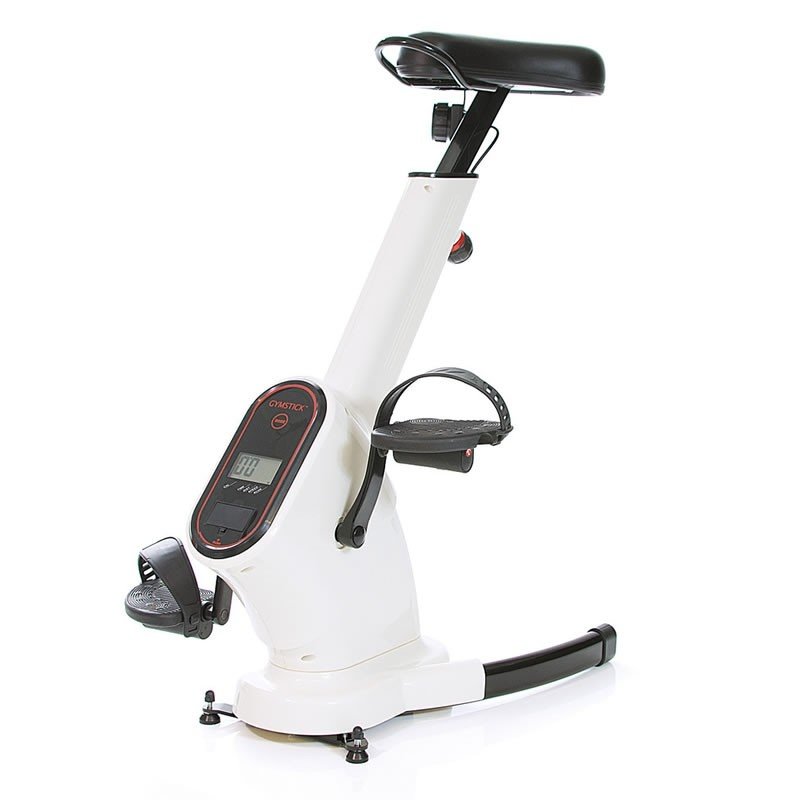 Gymstick Desk Bike