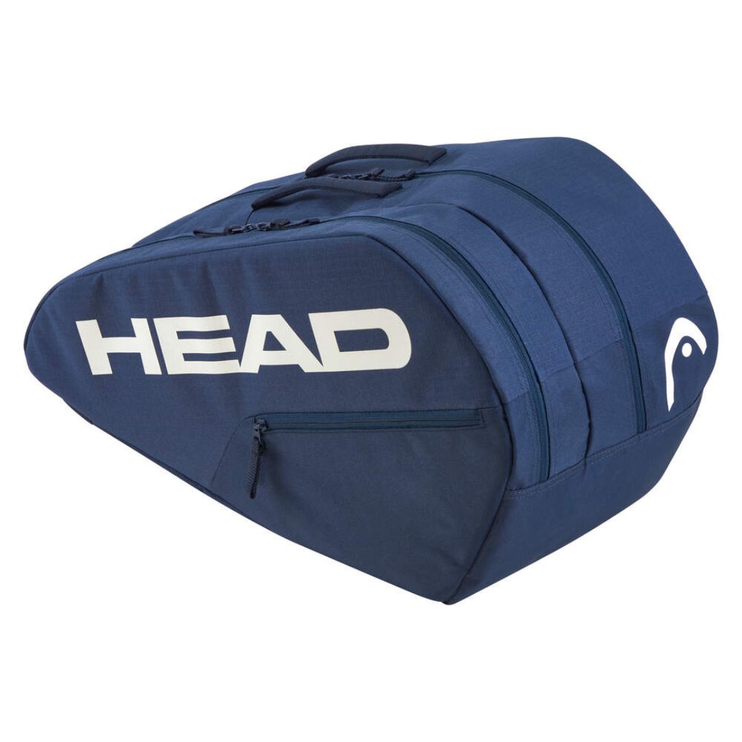 Head Base Padeltaske    Navy