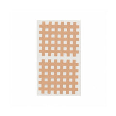 Henza Crosstape Beige 40 Plastre