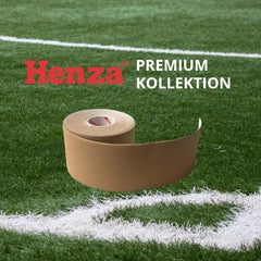 Henza Dynamic Kinesiologi Tape Beige 5m 5cm