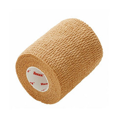 Henza Flextape Beige Cm