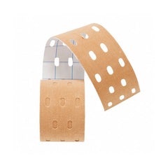 Henza Kinesiologi Tape Breathe Beige