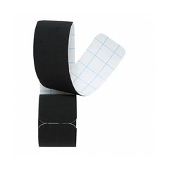 Henza Pre-cut Kinesiologi Form Sort