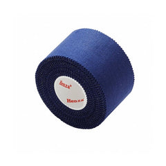 Henza Sportstape Easy Blå Cm 10