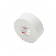 Henza  Sportstape Easy     Cm   10