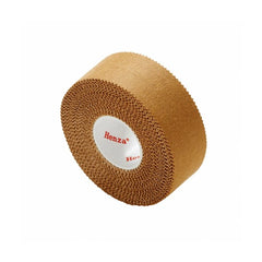 Henza Sportstape Royal Cm 10