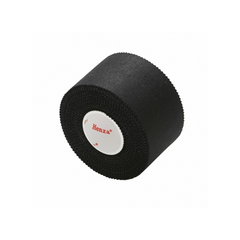 Henza Sportstape Royal Sort Cm 10