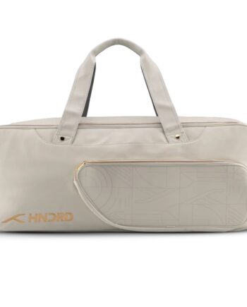 Hundred Nova Pack Kit Bag Beige