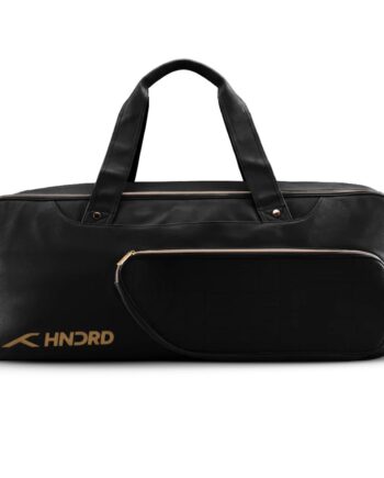 Hundred Nova Pack Kit Bag Black