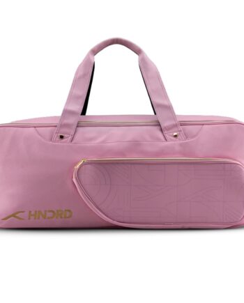 Hundred Nova Pack Kit Bag Pink