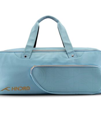 Hundred Nova Pack Kit Bag Powder Blue