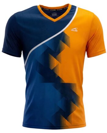 Hundred  -shirt Globe Midnight Navy