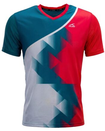 Hundred  -shirt Globe Teal