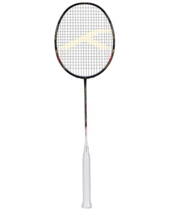 Hundred  -tronic 100 Black White