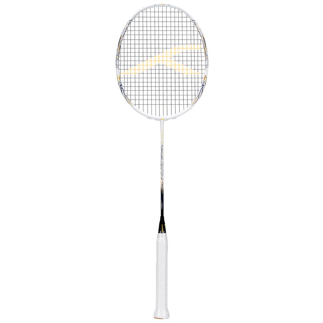 Hundred  -tronic 100 White Gold