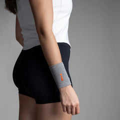 Incrediwear Håndledsbandage