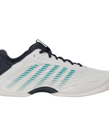 -swiss Hypercourt Express    Blanc De Blanc Carbon Baltic  41