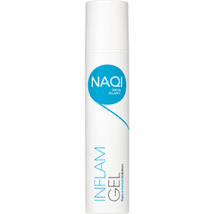 Naqi Inflam Gel 100ml