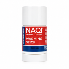 Naqi Warming Stick 75ml