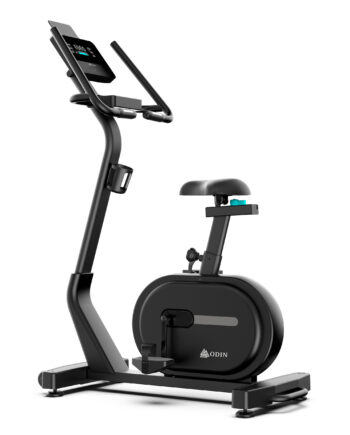 Odin B700 Bluetooth Motionscykel
