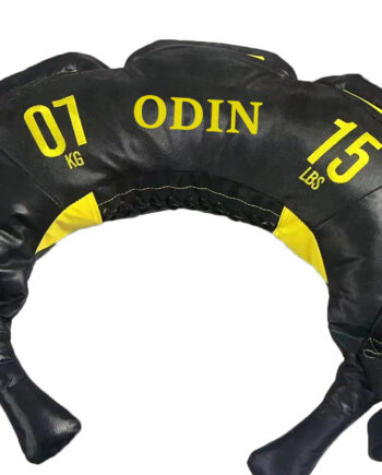 Odin Bulgarian Bag 25kg