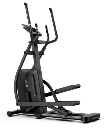 Odin C850 Crosstrainer