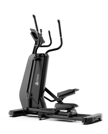Odin C1000 Crosstrainer