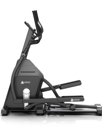 Odin C900 Foldbar Crosstrainer