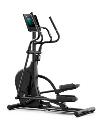 Odin C1010 16-tft Crosstrainer