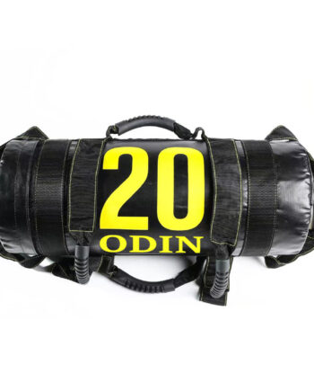 Odin Elite Power Bag 25kg