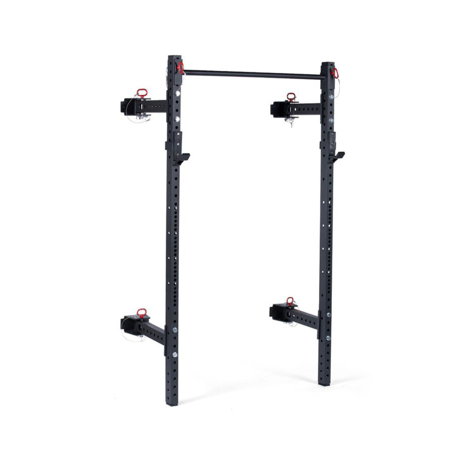 Odin Foldbar Wall Mount Rack