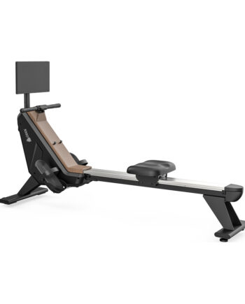 Odin R920 Horisont Romaskine