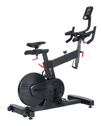 Odin S950 Spinningcykel