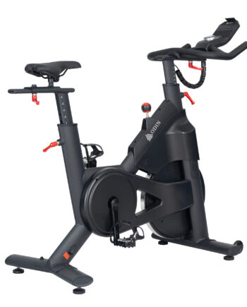 Odin S1200 Spinningcykel