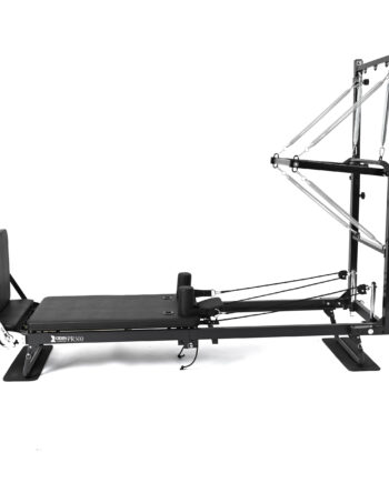 Odin Valkyrie Foldbar Tower Pilates Reformer Pr500
