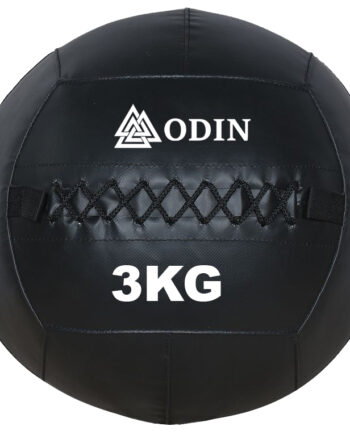 Odin Wall Ball 3kg