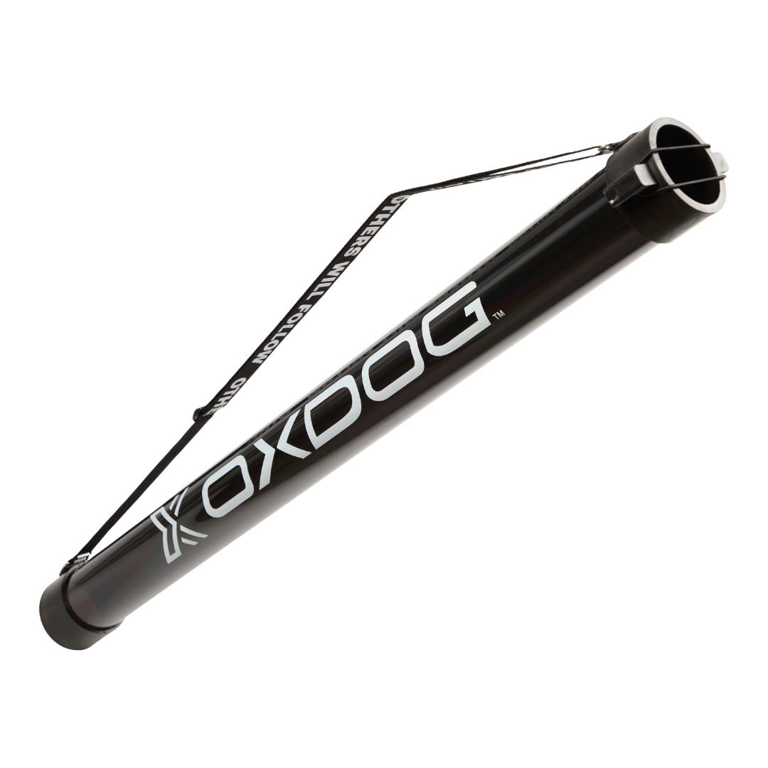 Oxdog Ball Pick Up Tube