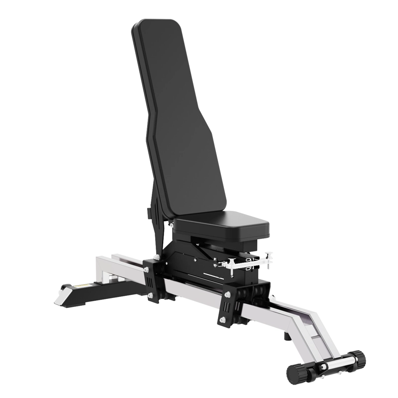 Peak Fitness B70 Multibænk