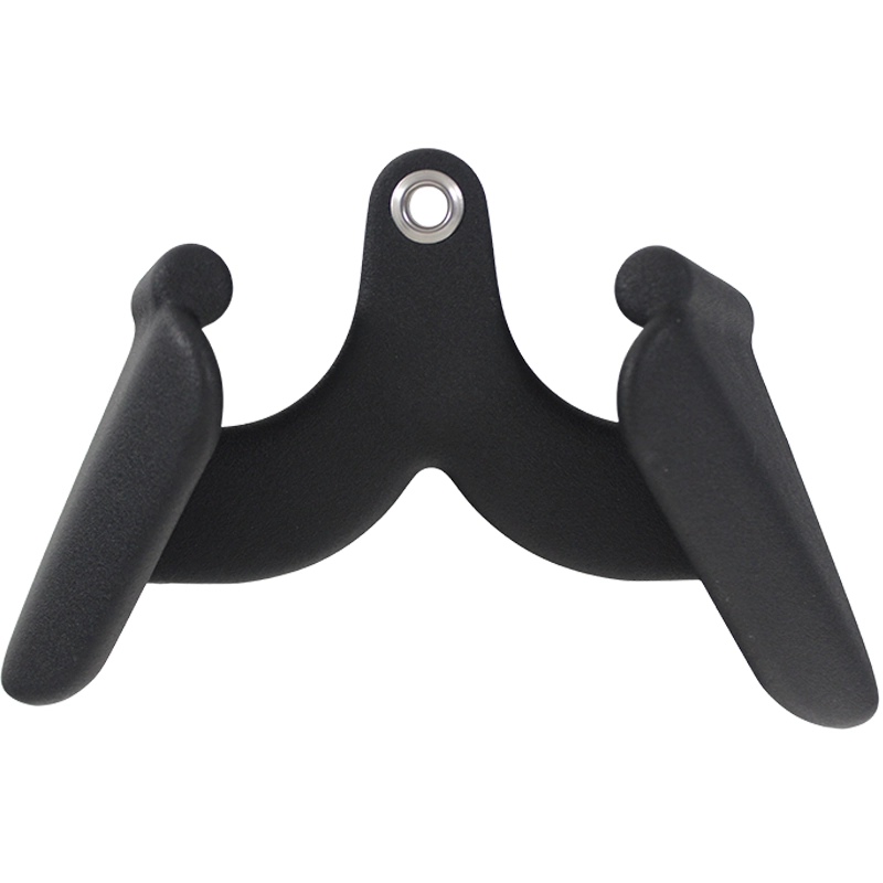 Peak Fitness Ergogrip -32 Cm Neopren