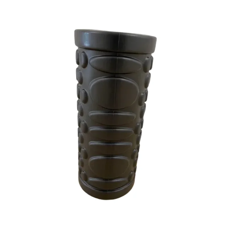 Peak Fitness Foam Roller Bumpy Sort