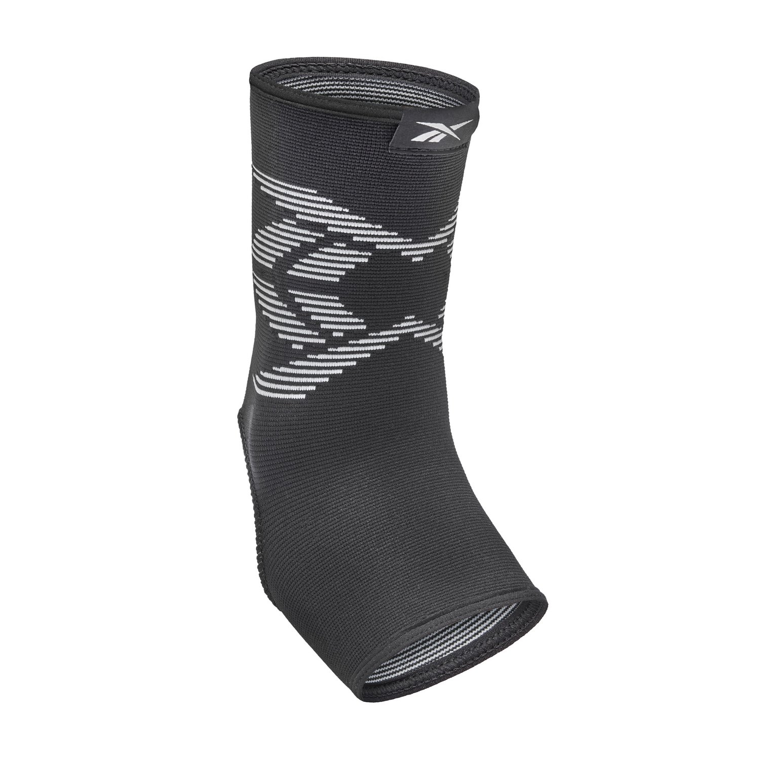Reebok Ankel Support Small