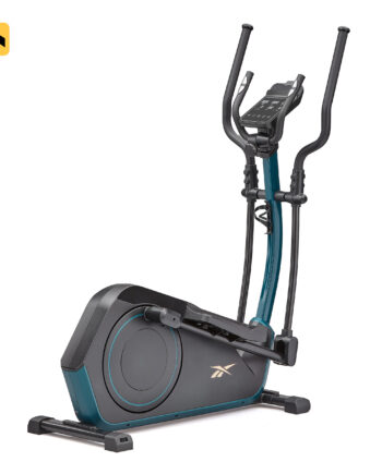 Reebok Fr30 Crosstrainer Grøn