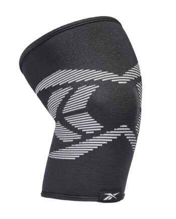 Reebok Knæ Support Medium