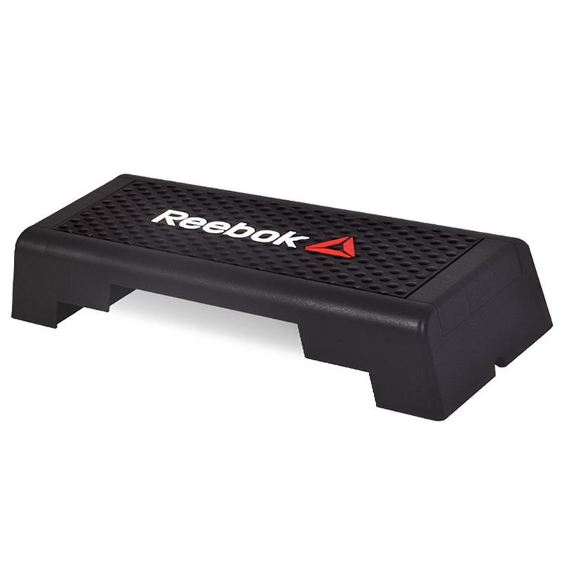 Reebok Mini Stepbænk