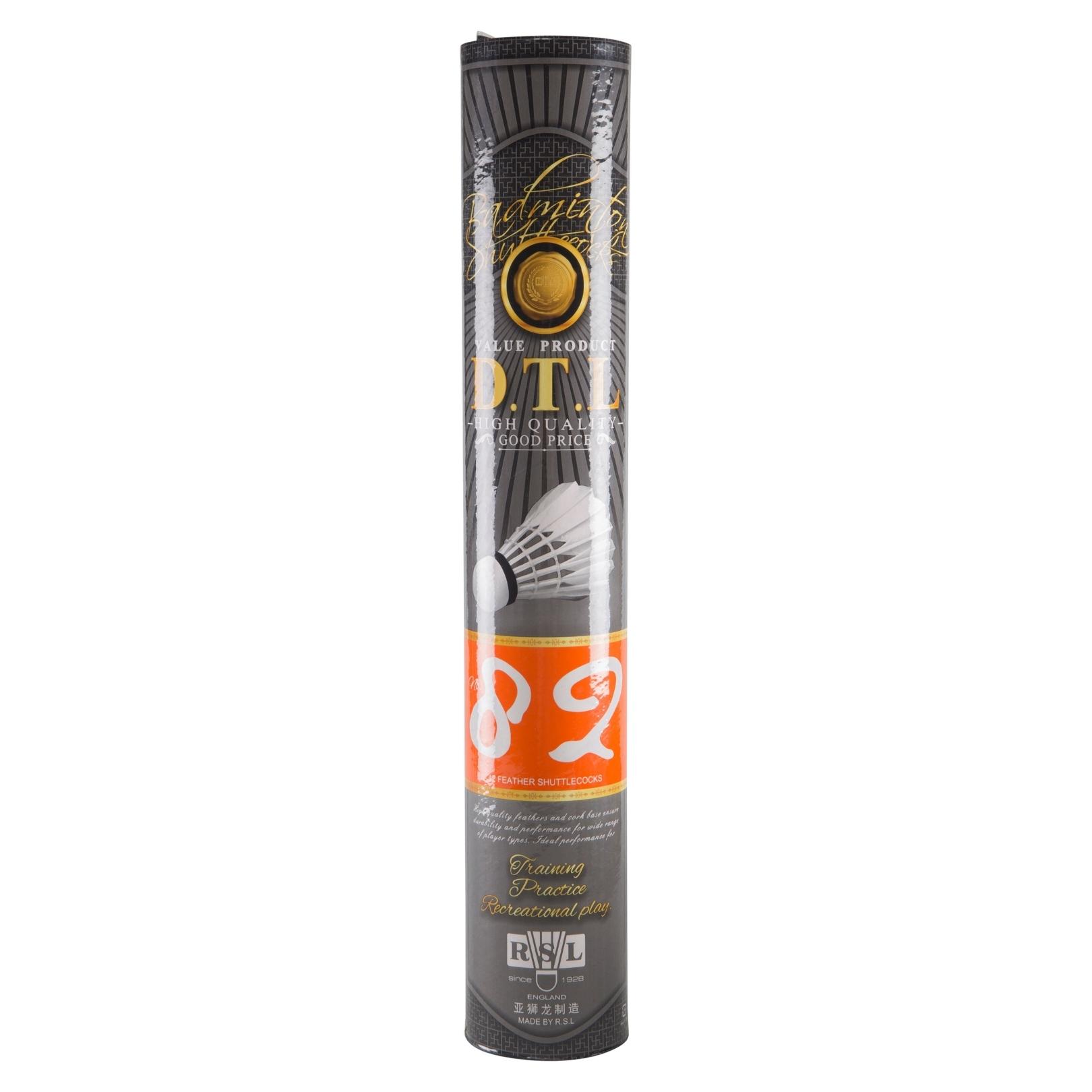 Rsl Dtl 82 12 Stk