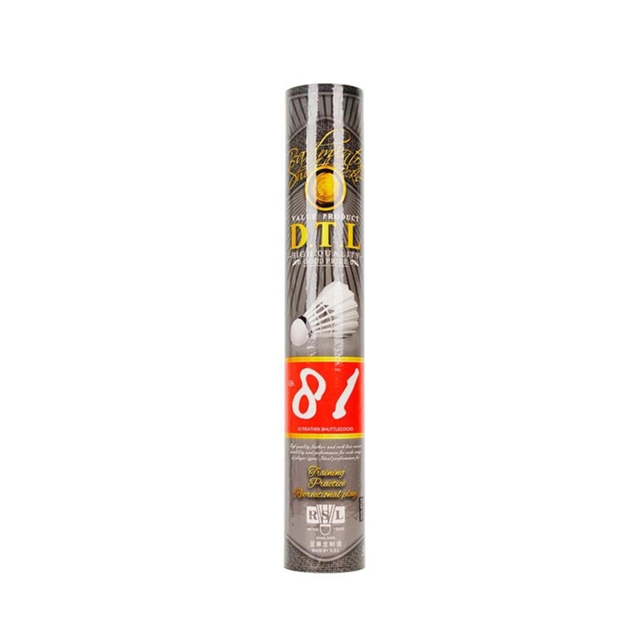 Rsl Dtl 81 12 Stk