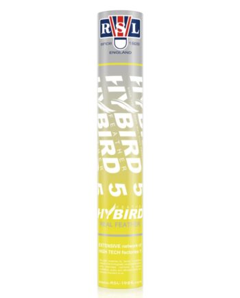 Rsl Hybird   12 Stk