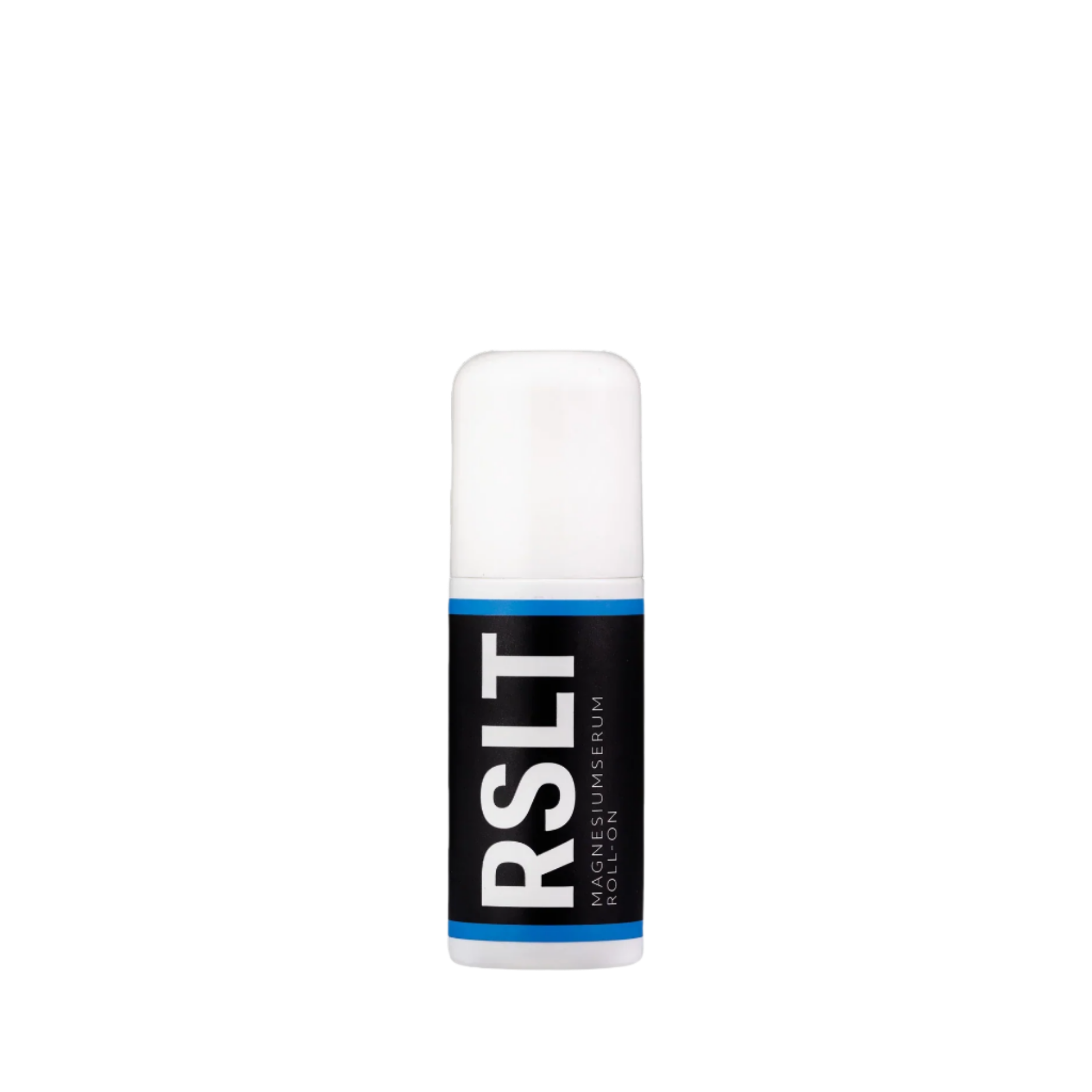 Rslt Magnesium Roll-on